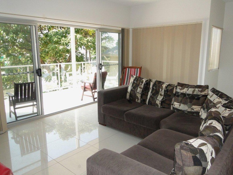 4/44 Yandina Coolum Road, Coolum Beach QLD 4573