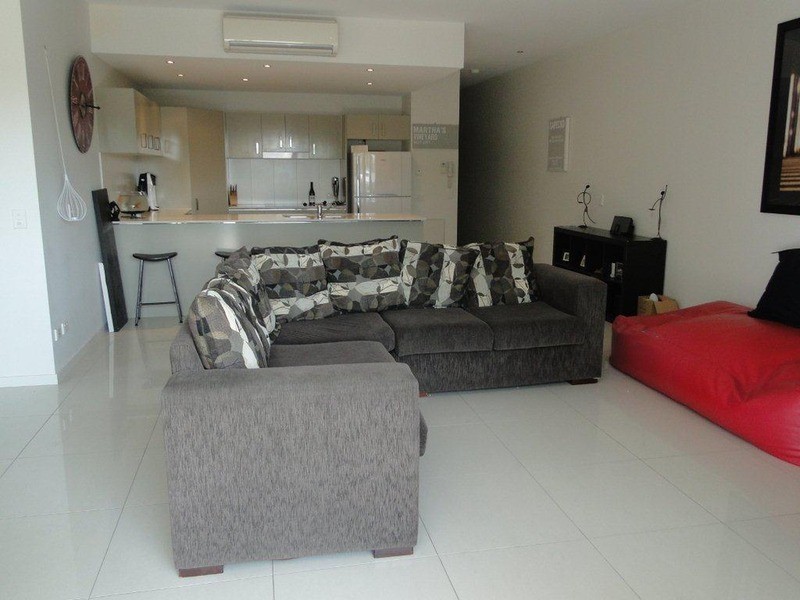 4/44 Yandina Coolum Road, Coolum Beach QLD 4573