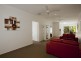 77 Mountain View Drive, Mount Coolum QLD 4573