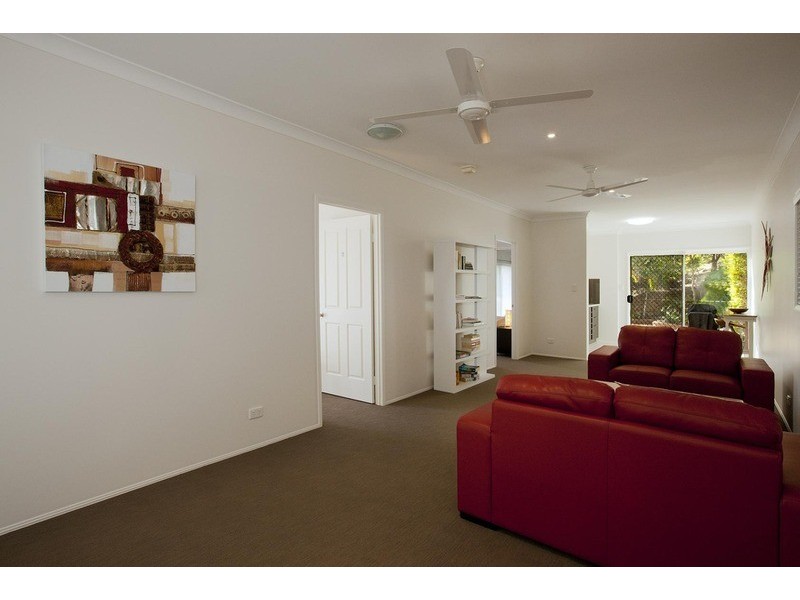 77 Mountain View Drive, Mount Coolum QLD 4573