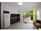 77 Mountain View Drive, Mount Coolum QLD 4573