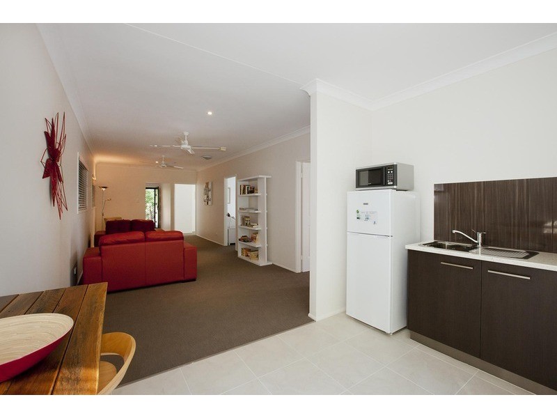 77 Mountain View Drive, Mount Coolum QLD 4573
