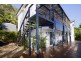 77 Mountain View Drive, Mount Coolum QLD 4573