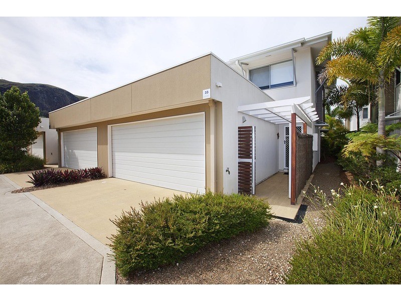 33/6 Suncoast Beach Drive, Mount Coolum QLD 4573