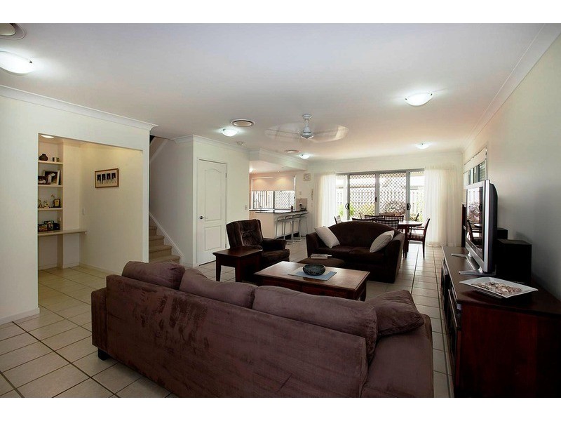 33/6 Suncoast Beach Drive, Mount Coolum QLD 4573