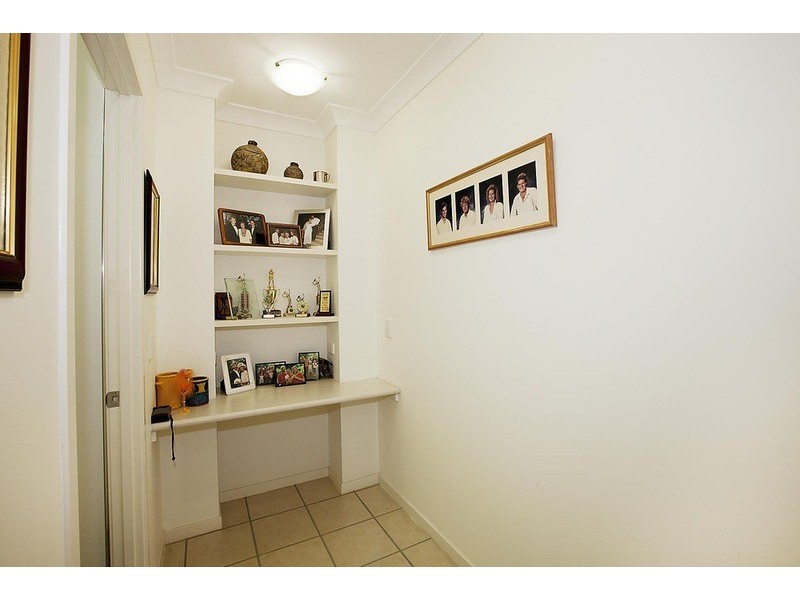 33/6 Suncoast Beach Drive, Mount Coolum QLD 4573