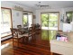 5 Mountain Rise  Court, Mount Coolum QLD 4573