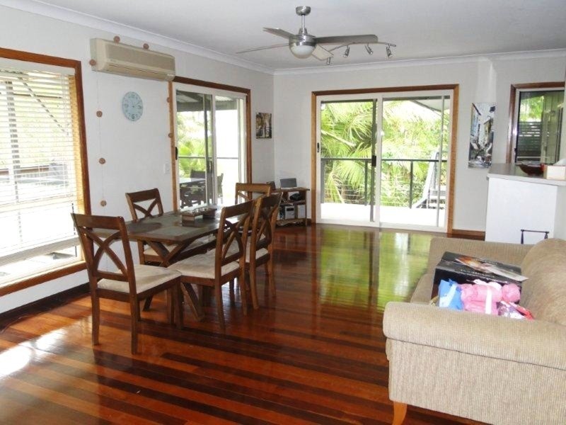 5 Mountain Rise  Court, Mount Coolum QLD 4573