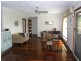5 Mountain Rise  Court, Mount Coolum QLD 4573