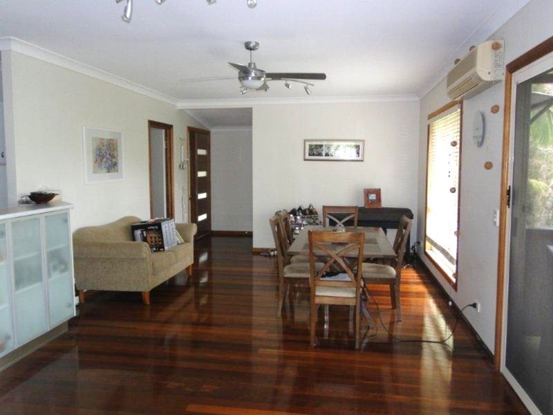 5 Mountain Rise  Court, Mount Coolum QLD 4573