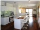 5 Mountain Rise  Court, Mount Coolum QLD 4573
