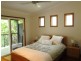 5 Mountain Rise  Court, Mount Coolum QLD 4573