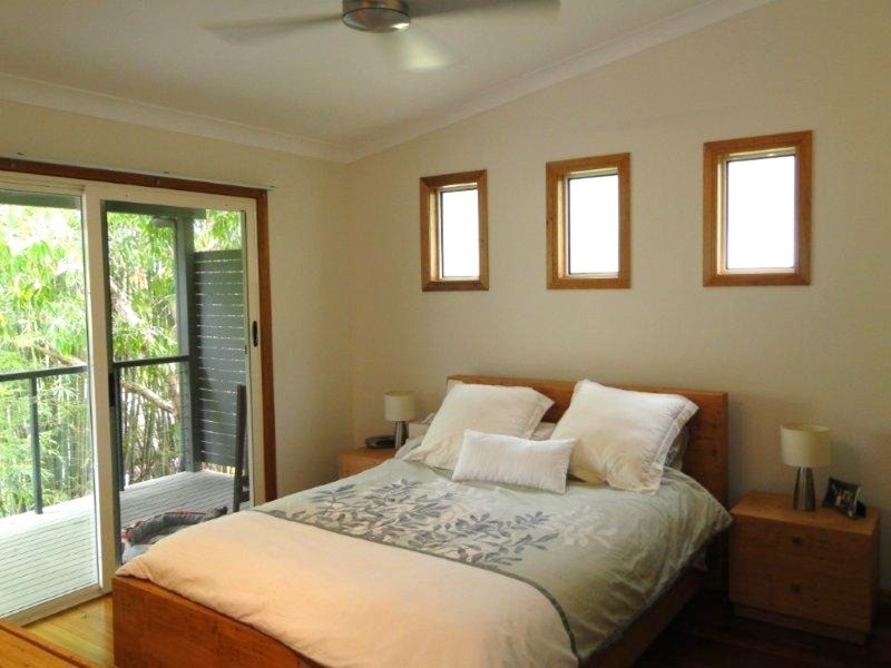 5 Mountain Rise  Court, Mount Coolum QLD 4573