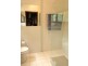 5 Mountain Rise  Court, Mount Coolum QLD 4573
