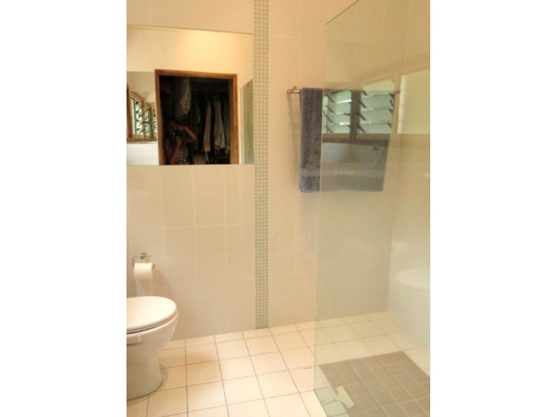 5 Mountain Rise  Court, Mount Coolum QLD 4573
