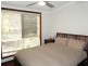 5 Mountain Rise  Court, Mount Coolum QLD 4573