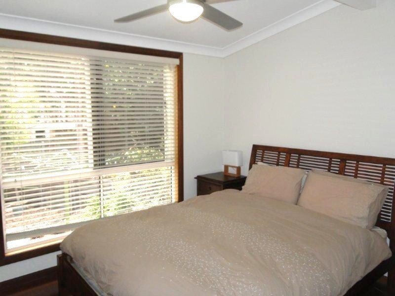 5 Mountain Rise  Court, Mount Coolum QLD 4573