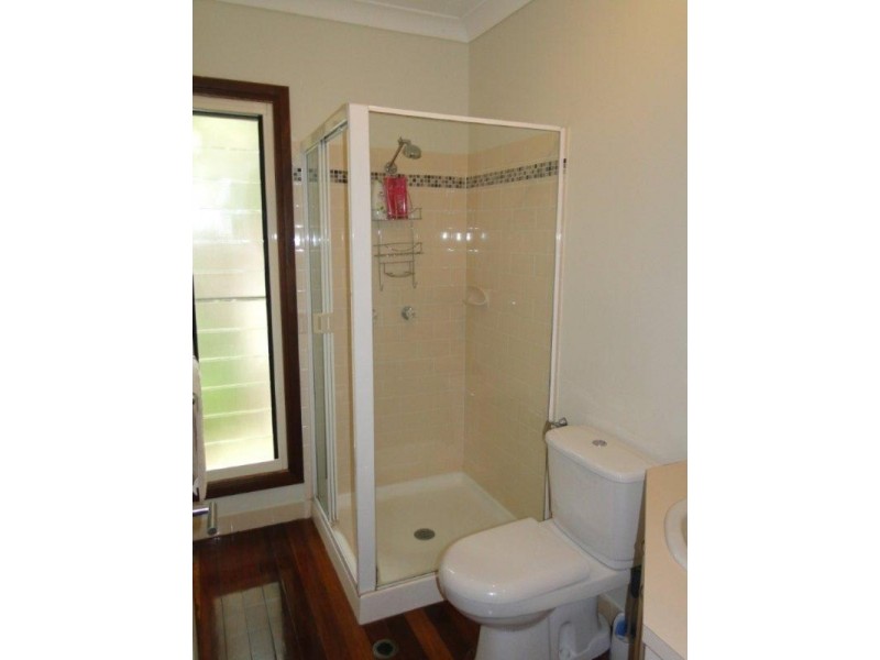 5 Mountain Rise  Court, Mount Coolum QLD 4573