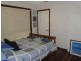 5 Mountain Rise  Court, Mount Coolum QLD 4573