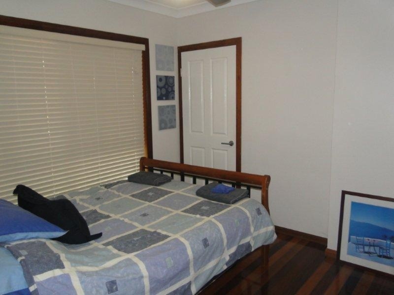 5 Mountain Rise  Court, Mount Coolum QLD 4573