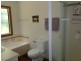 5 Mountain Rise  Court, Mount Coolum QLD 4573
