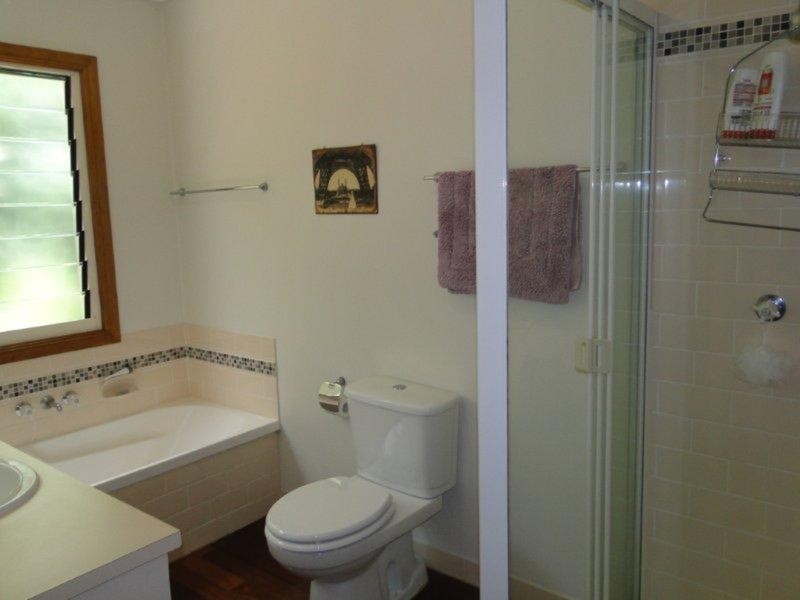 5 Mountain Rise  Court, Mount Coolum QLD 4573