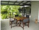 5 Mountain Rise  Court, Mount Coolum QLD 4573
