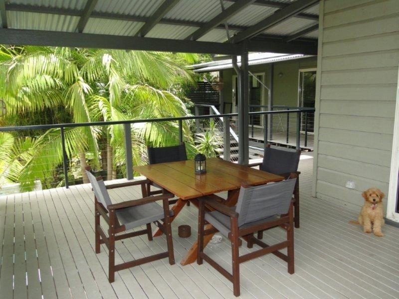 5 Mountain Rise  Court, Mount Coolum QLD 4573