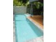 5 Mountain Rise  Court, Mount Coolum QLD 4573