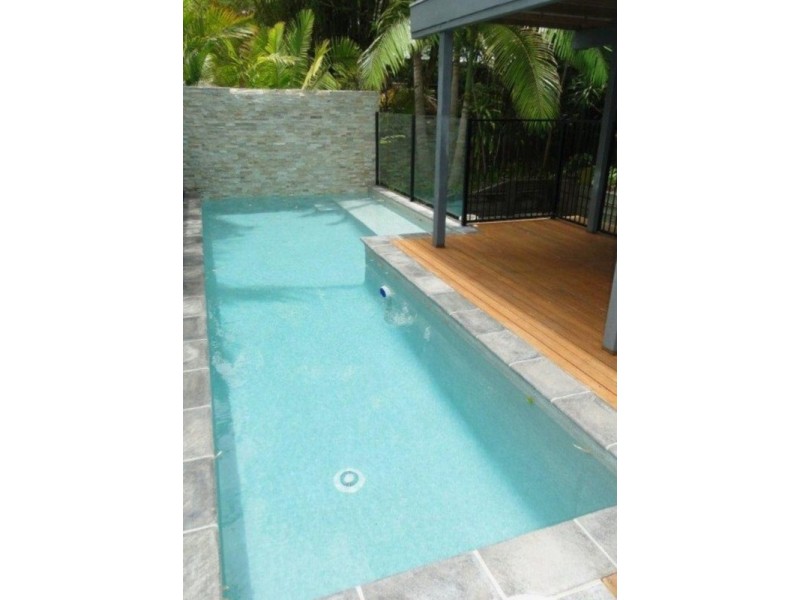 5 Mountain Rise  Court, Mount Coolum QLD 4573