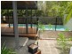 5 Mountain Rise  Court, Mount Coolum QLD 4573