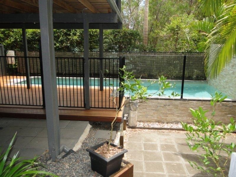 5 Mountain Rise  Court, Mount Coolum QLD 4573