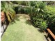 5 Mountain Rise  Court, Mount Coolum QLD 4573