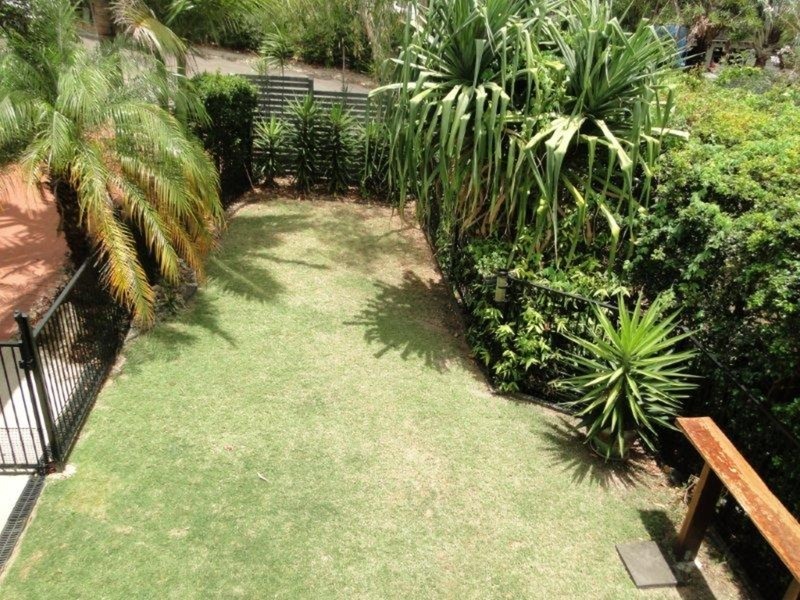5 Mountain Rise  Court, Mount Coolum QLD 4573