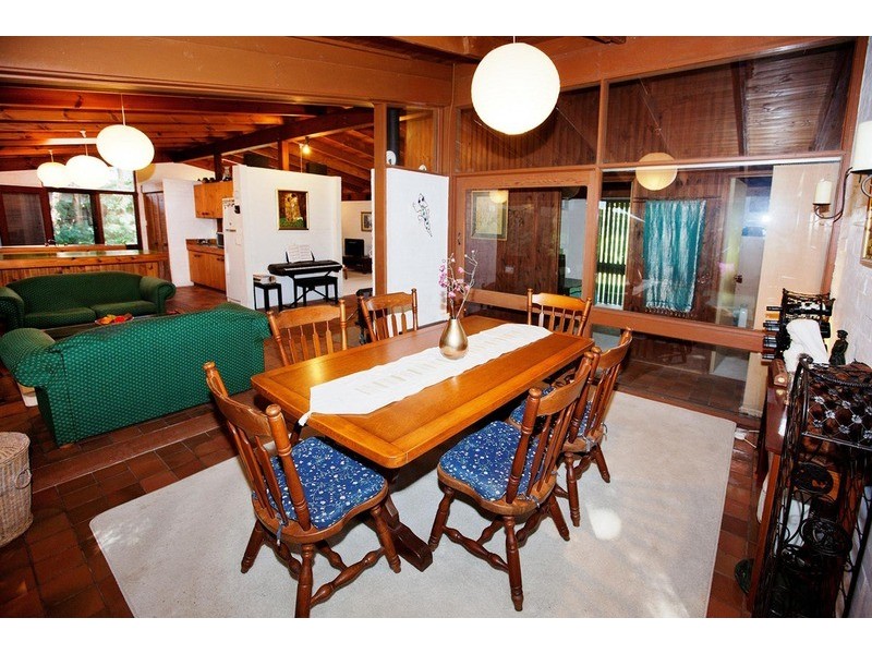 68 Suncoast Beach Drive, Mount Coolum QLD 4573