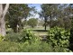 68 Suncoast Beach Drive, Mount Coolum QLD 4573