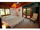 68 Suncoast Beach Drive, Mount Coolum QLD 4573