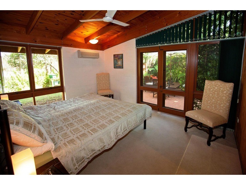 68 Suncoast Beach Drive, Mount Coolum QLD 4573