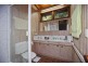 68 Suncoast Beach Drive, Mount Coolum QLD 4573