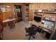 68 Suncoast Beach Drive, Mount Coolum QLD 4573