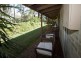 68 Suncoast Beach Drive, Mount Coolum QLD 4573