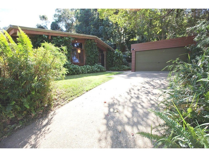 68 Suncoast Beach Drive, Mount Coolum QLD 4573