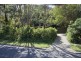 68 Suncoast Beach Drive, Mount Coolum QLD 4573