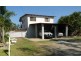 11 Coronet  Street, Peregian Springs QLD 4573