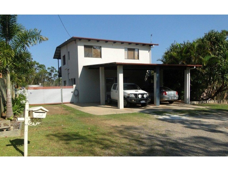 11 Coronet  Street, Peregian Springs QLD 4573