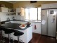 11 Coronet  Street, Peregian Springs QLD 4573