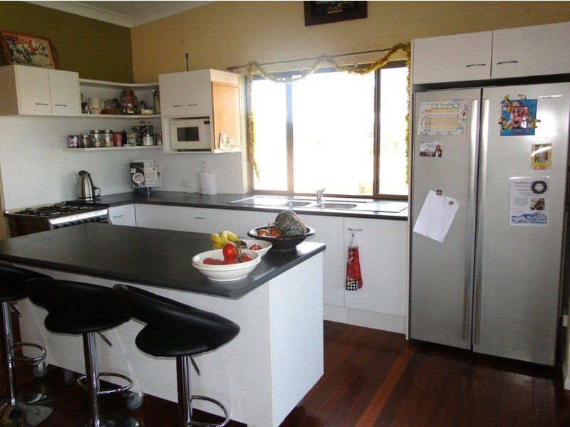 11 Coronet  Street, Peregian Springs QLD 4573
