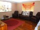 11 Coronet  Street, Peregian Springs QLD 4573