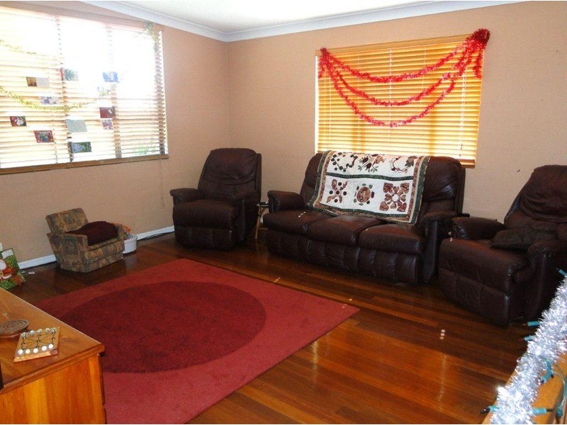 11 Coronet  Street, Peregian Springs QLD 4573