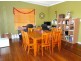 11 Coronet  Street, Peregian Springs QLD 4573